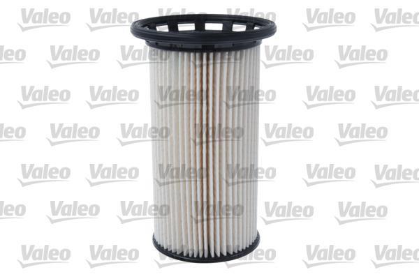 Filtre à carburant (Filtre à gasoil) VALEO ref. 587095